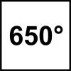 650