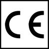 CE