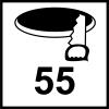 DT55