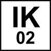 IK02