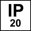IP20
