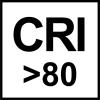 IRC80