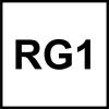 RG1